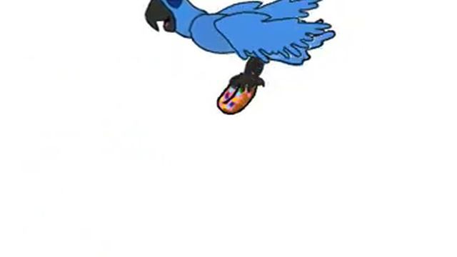 Каждое действие может значит многое смотреть онлайн