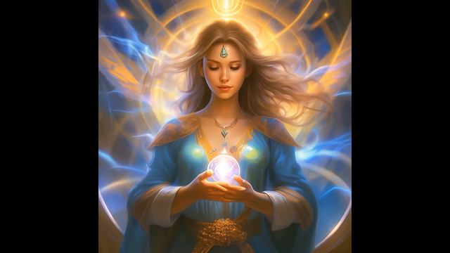 Лечебный энергетический сеанс полный рисунок 1 смотреть онлайн