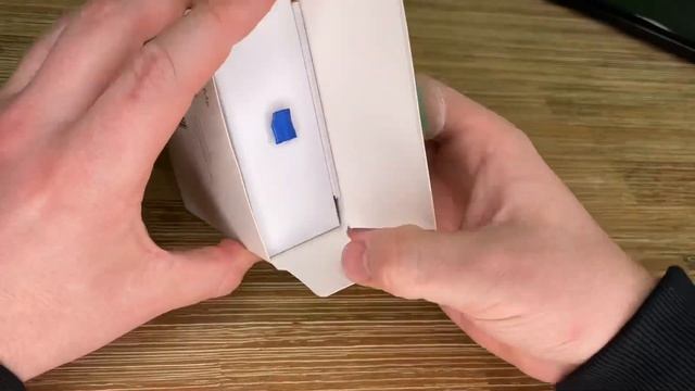 TeamMe Mini Spy Camera, WiFi Wireless Hidden Camera, HM206 1080P HD unboxing and instructions смотреть онлайн