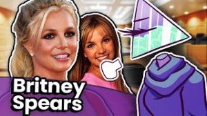 Britney Spears: The “Circus” of Conservatorships | Corporate Casket
