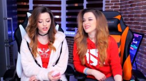 Колодий Твинс УГАДЫВАЮТ ФИЛЬМЫ ПО ЭМОДЗИ - Emoji Challenge