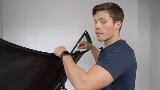 Westcott Eyelighter 3 Review смотреть онлайн