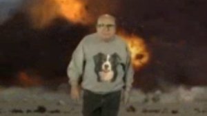 дайте танк(!) - смешно [speed up version 💗🍃]