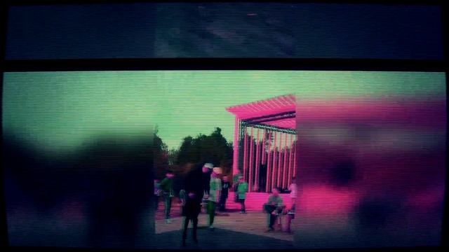 Кирилл Dancer. #Танцы #Батлы #брейкданс #Реп смотреть онлайн