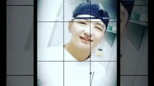 Повар кондитер 3 разряда