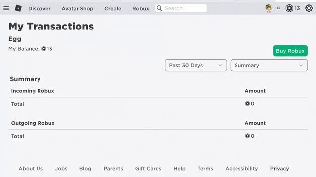 I can’t see my pending roblox pls fix this смотреть онлайн