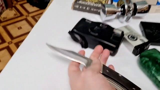 Закупка Очередным Хламом с Барахолки 16.01.2022 почти Nintendo и Мгогое Другое