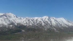 #Асача, #Петропавловск-Камчатский