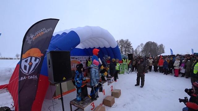Крутой Рыболовный фестиваль от РыбаLove. Соревнование по зимней рыбалке. Зарайск 13.03.2021 смотреть онлайн