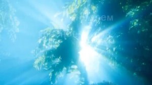 КАРАОКЕ ДЛЯ ДЕТЕЙ 👶 🎤 Взвейтесь кострами