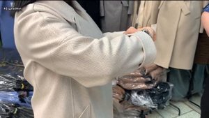 СОБРАЛИ САМЫЕ МОДНЫЕ ? ВЕСЕННИЕ ТРЕНДЫ ? НА ЖЕНСКИЕ ПАЛЬТО