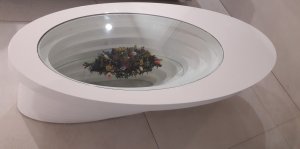 Книга "Мой лучший друг — желудок: еда для умных людей" - Елена Мотова