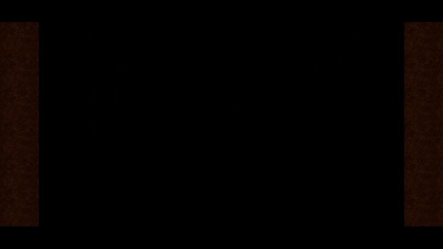 Pulling Magnolia using only free rubies !!! - Worst Pull Session of all time? JP Octopath: COTC смотреть онлайн