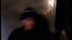 Реф секция механик разминается