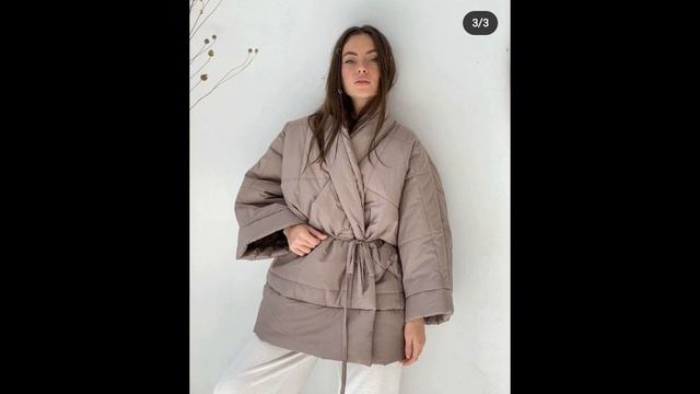 СЕКОНД ХЕНД | ВЕЩИ ВСЕГО ЗА 100 руб | СТОЛИЧНЫЙ ГАРДЕРОБ смотреть онлайн