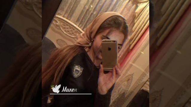 ?️Цыганские песни полька?️ смотреть онлайн