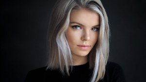 #Fonarev - Digital Emotions #811 #PROGRESSIVEHOUSE #НОВИНКИМУЗЫКИ2024 #МУЗЫКАОНЛАЙН2024