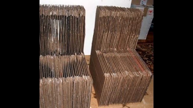 Детское мягкое кресло своими руками. Советы для мам и пап смотреть онлайн