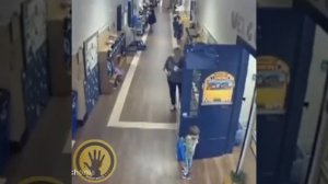 Учителя бьют детей