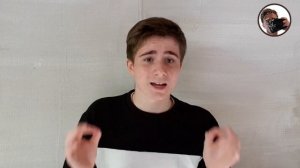 Как не тратить время зря? Как управлять своим временем?