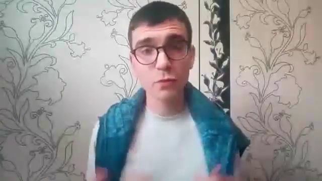 010 - Шри Ишопанишад - Мантра 8 - Как Ишвара притежава невъобразими атрибути