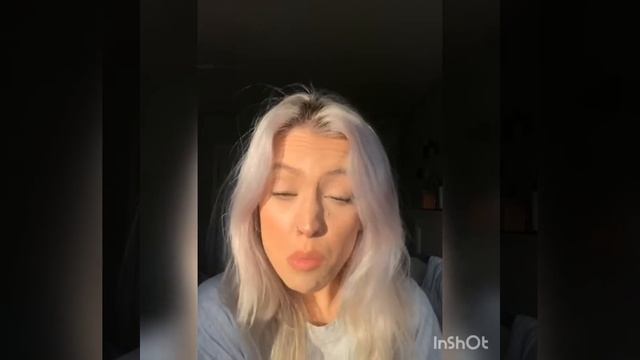 Фанфик⭐? "Ты странная, но ты мне нравишься" ✨1 серия✨ смотреть онлайн