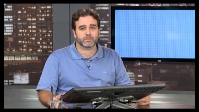 ONE EUROPE - ПРИГЛАШЕНИЕ ГРУППАМ ВОСТОЧНОЙ ЕВРОПЫ смотреть онлайн