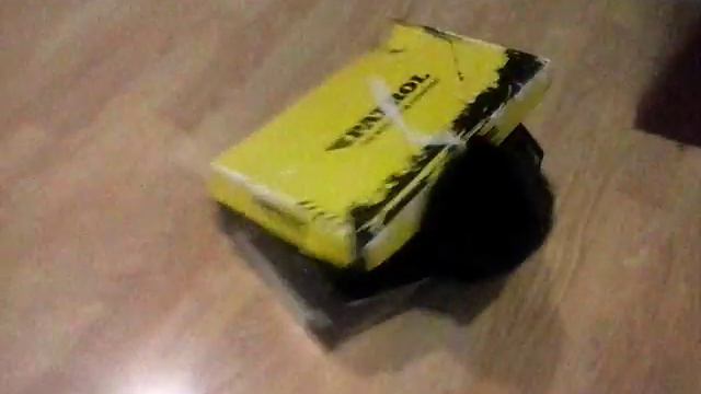 Кот таксист смотреть онлайн