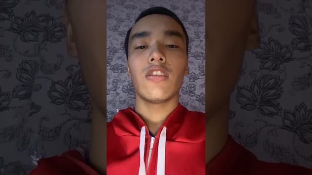 УЧИМСЯ СЧИТАТЬ ПО ТАДЖИКСКИЙ смотреть онлайн