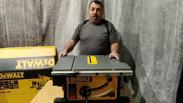 DWE7492