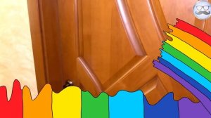 ШОКОЛАДНАЯ АЛМАЗНАЯ КИРКА ИЗ МАЙНКРАФТ| МЕДВЕДЬ ВАЛЕРА В МАЙНКРАФТ