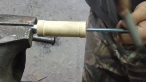 Шлифовальный станок из дрели.Своими руками!