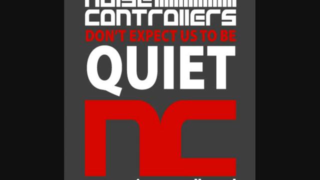 Noisecontrollers - Ctrl.Alt.Delete (kasparov remix 2009) [HQ] смотреть онлайн