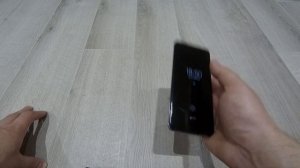 Год с Samsung galaxy s20 Plus