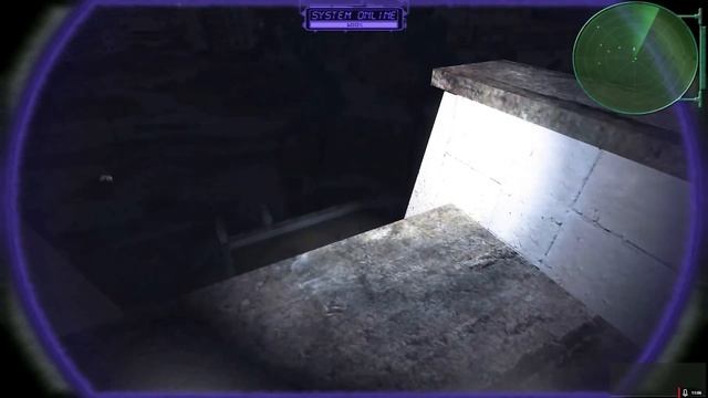 ОП-2.1. Уровень - Реализм. #278: Все тайники Профессионала. Финал. смотреть онлайн