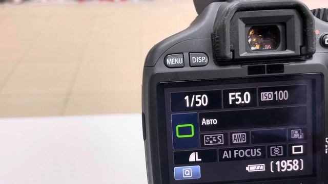 Кэнон 550д смотреть онлайн