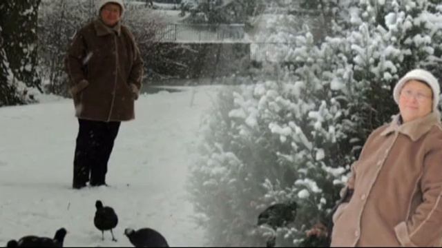 С Днем Рождения Лариса смотреть онлайн