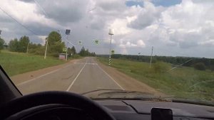 Помогаю фермерам