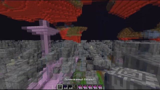 ОБЗОР НА НОВЫЙ СНАПШОТ 20W14Infinity | Алекс сломала майнкрафт! смотреть онлайн