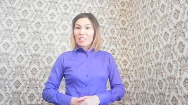Новые слова в английском языке