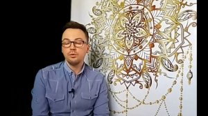 АСЦЕНДЕНТ ⬅️ СТИХИЯ ВОДА ? РАК ♋ СКОРПИОН ♏ РЫБЫ ♓