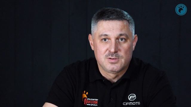 Миф или реальность!? | 3 года гарантии на CFMOTO смотреть онлайн