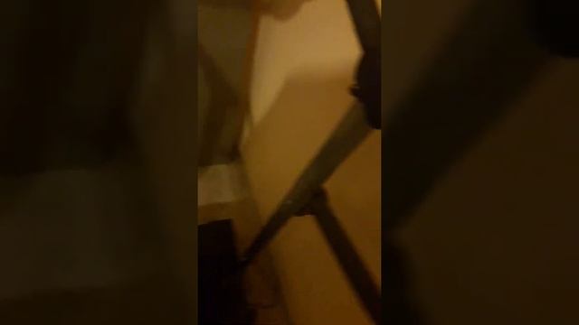 Беговая дорожка механическая Torneo cross. смотреть онлайн