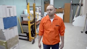 Обязательно ли нужно удалять старую стяжку перед нанесением новой?