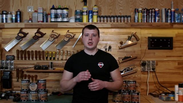 4. Выбор цвета масла для дерева #цветноемаслодлядерева #обучение  #изделияиздерева