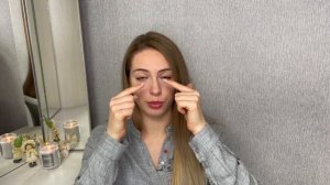 Беличий эффект. Кому подходит+схема