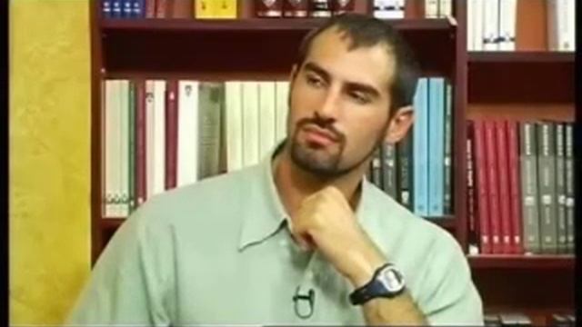 Существует ли единица измерения Любви? смотреть онлайн