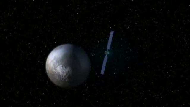 Червоноградтық жігіт секс үшін Үлкен кеуделі жалаңаш қытай балапандары