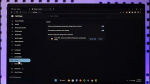 How to Fix the Open Roblox Protocol URL Error !