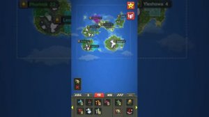 Самый добрый бог вернулся! |WORLD BOX